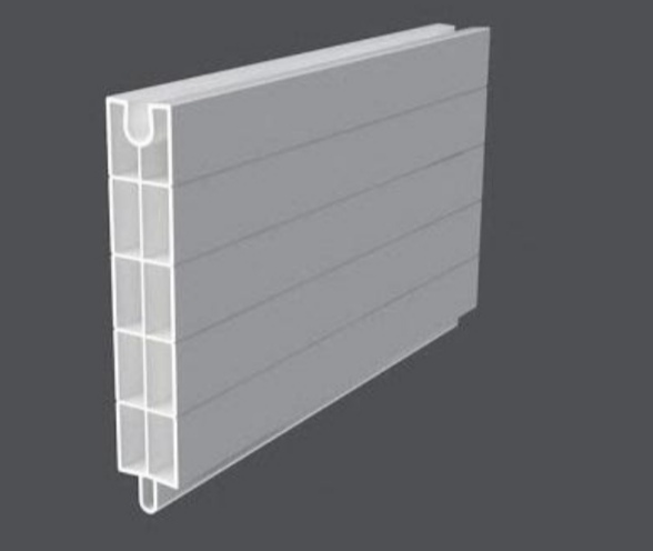 خرید پروفیل Upvc پانل لومیکس + فروش عمده با تخفیفات ویژه از تبریز