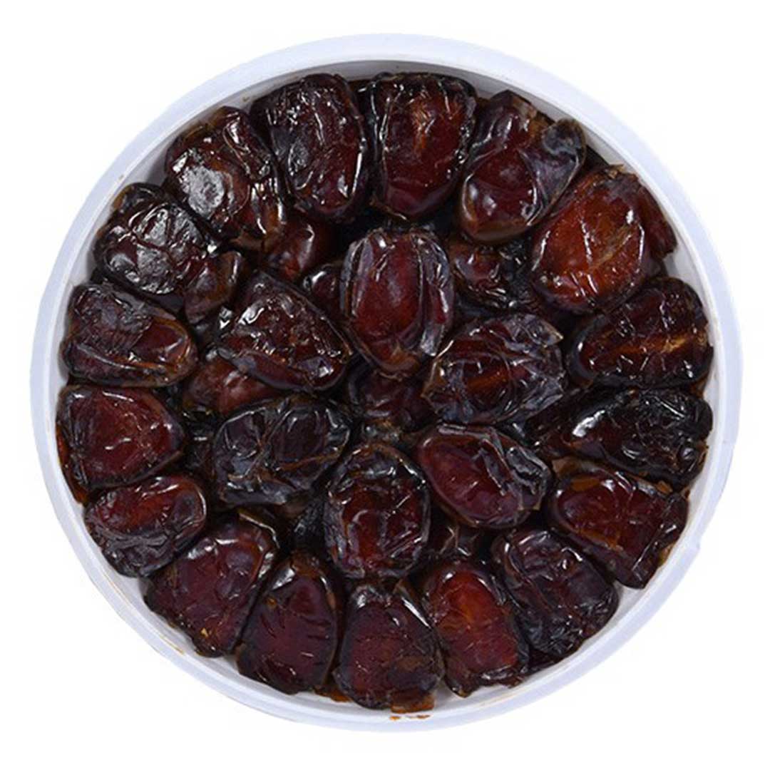 قیمت خرما کبکاب سطلی + خرید باور نکردنی