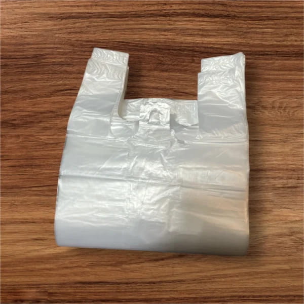 فروش نایلکس شفاف دسته رکابی + قیمت خرید به صرفه