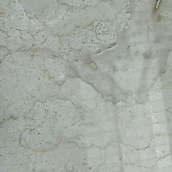 تصویر 1 از قیمت  سنگ گوهره مرمریت گوهره درجه یک  با کیفیت ارزان + خرید عمده