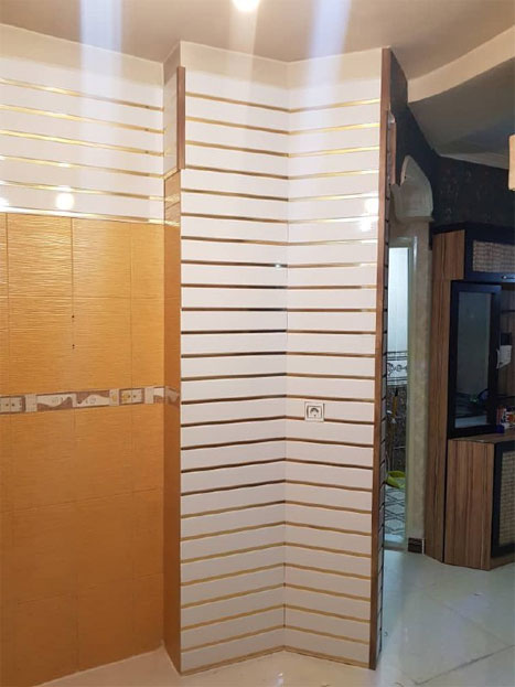 فروش پی وی سی مقاوم