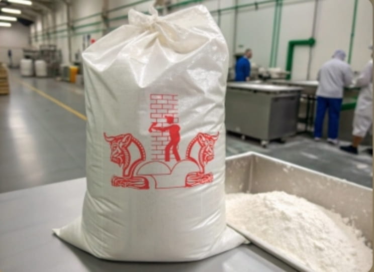 خرید و قیمت گچ پاسارگاد + فروش عمده