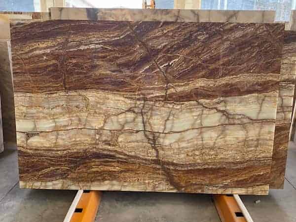 قیمت سنگ تراونیکس کارمانیا + خرید باور نکردنی