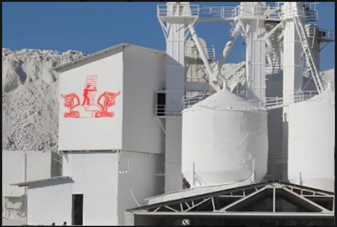 قیمت خرید گچ سوپر زاگرس قم  عمده به صرفه و ارزان