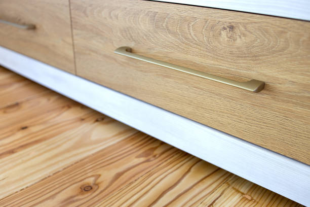 قیمت دستگیره کابینت اهواز با کیفیت ارزان + خرید عمده