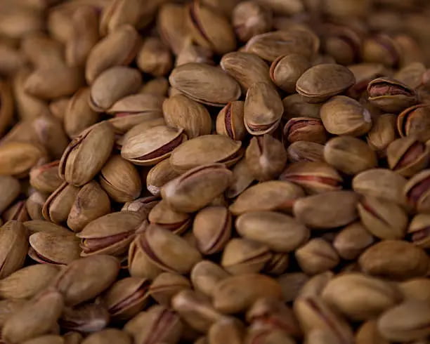 خرید پسته اکبری درجه یک فله + قیمت فروش استثنایی