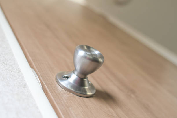 خرید و فروش دستگیره کابینت اصفهان با شرایط فوق العاده