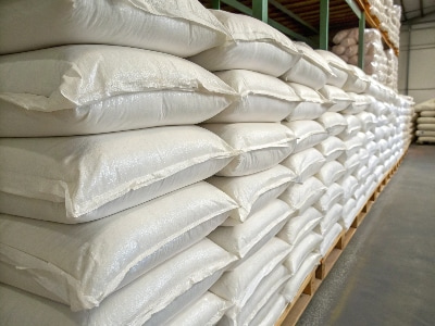 خرید و فروش گچ ساختمانی زاگرس با شرایط فوق العاده