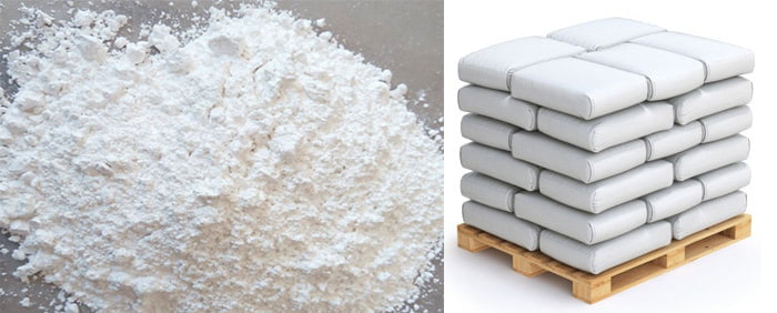 خرید  گچ ساختمانی سمنان + قیمت فروش استثنایی