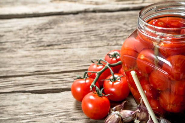 قیمت روز رب شیشه ای