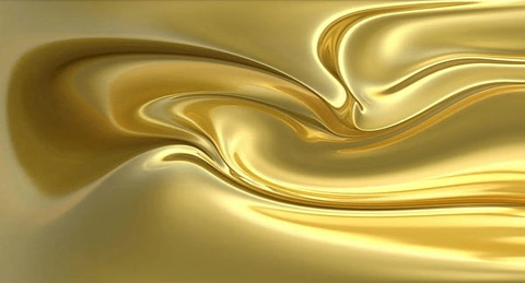 فروش رنگ روغنی طلایی + قیمت خرید به صرفه