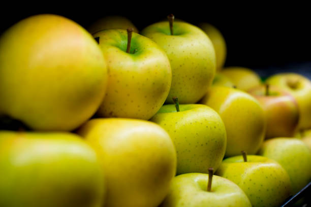 قیمت سیب زرد استخوانی + خرید باور نکردنی