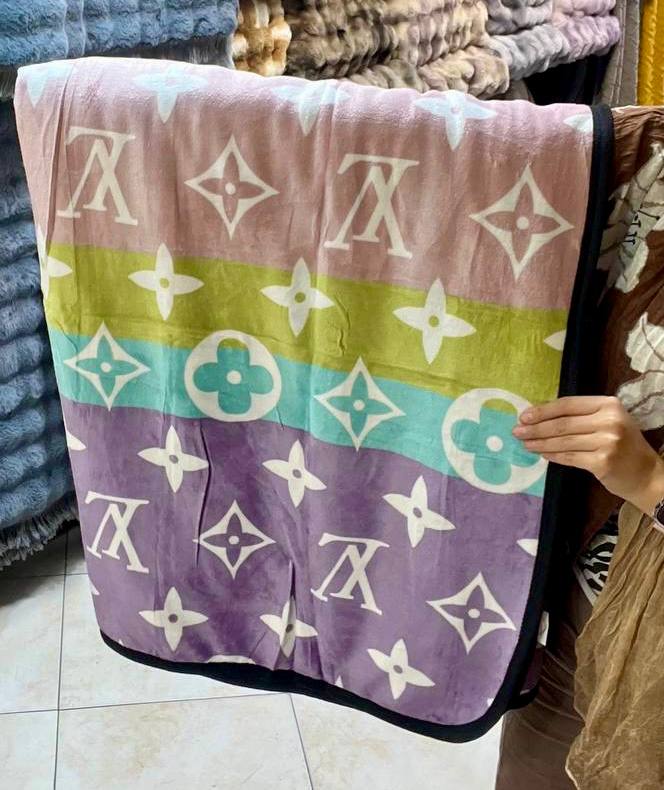 فروش پتو ابریشمی با بهترین قیمت روز