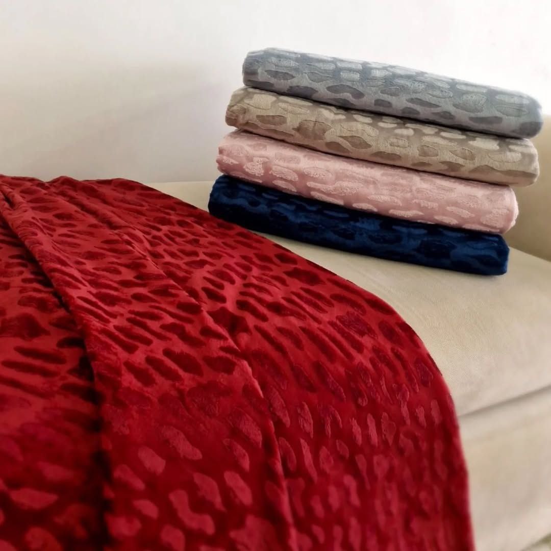 قیمت روز پتوی بهاری مسافرتی مجیک در بازار و مراکز فروش معتبر