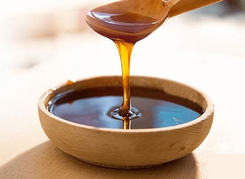 قیمت خرید شیره خرما عسلی با فروش عمده