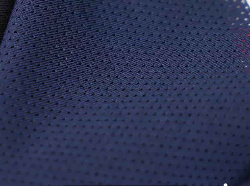 قیمت خرید پارچه فلامنت سوزنی ورزشی با فروش عمده