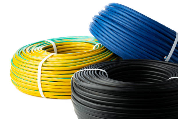 قیمت سیم افشان باریک + خرید باور نکردنی