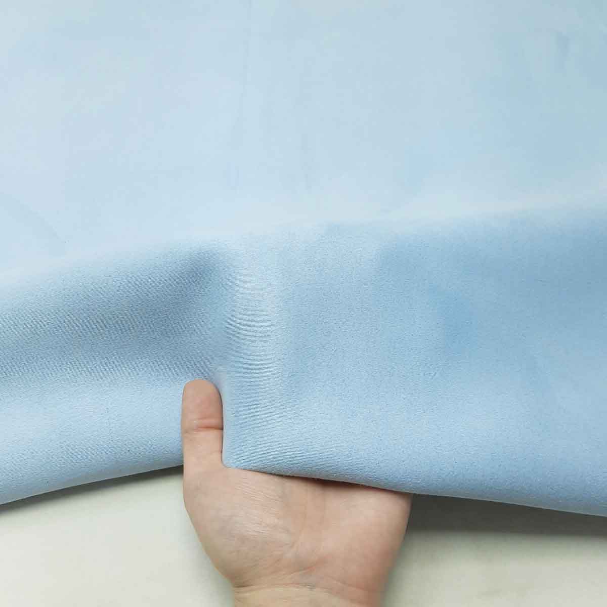 قیمت خرید پارچه غواصی کشی عمده به صرفه و ارزان