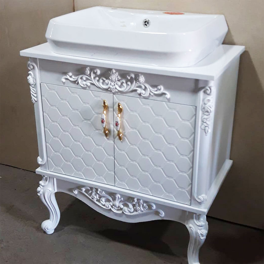 قیمت ورق فومیزه