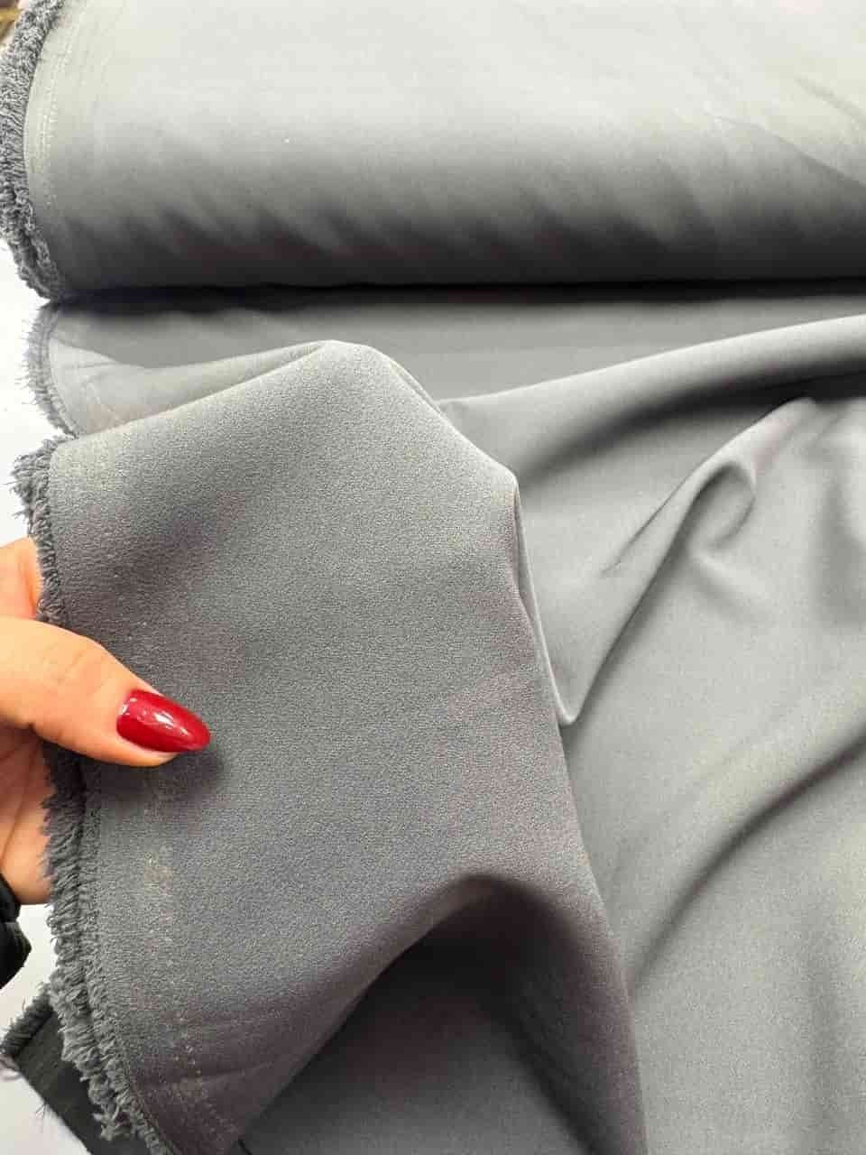 قیمت خرید پارچه های غواصی ورزشی با فروش عمده