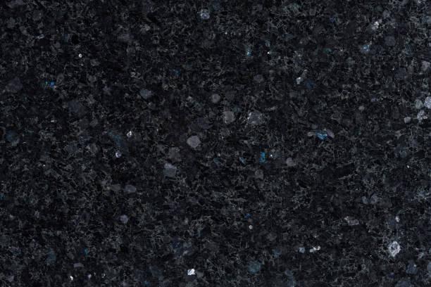 قیمت سنگ گرانیت مشکی تویسرکان + خرید باور نکردنی