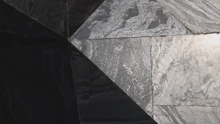 قیمت سنگ گرانیت الموت با کیفیت ارزان + خرید عمده