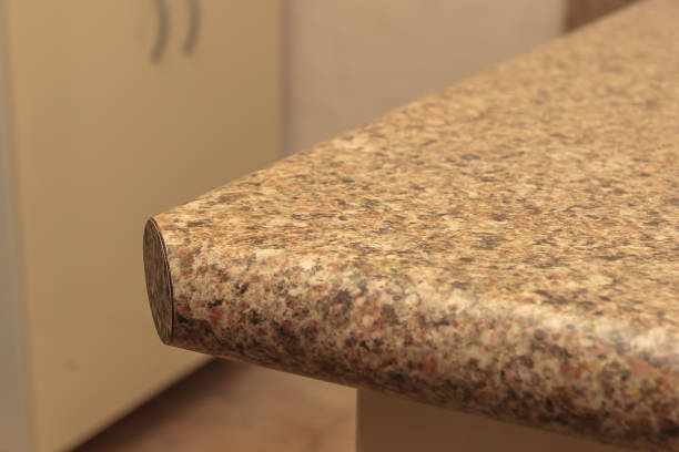 خرید و فروش سنگ گرانیت اپن آشپزخانه با شرایط فوق العاده