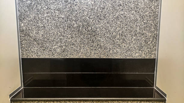 قیمت خرید سنگ گرانیت ارزان عمده به صرفه و ارزان