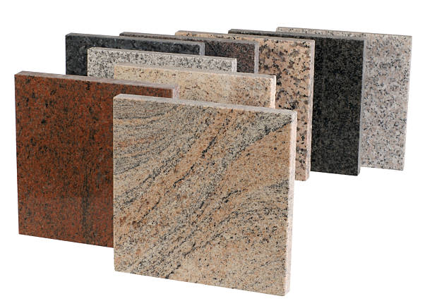 قیمت خرید سنگ گرانیت بروجرد با فروش عمده