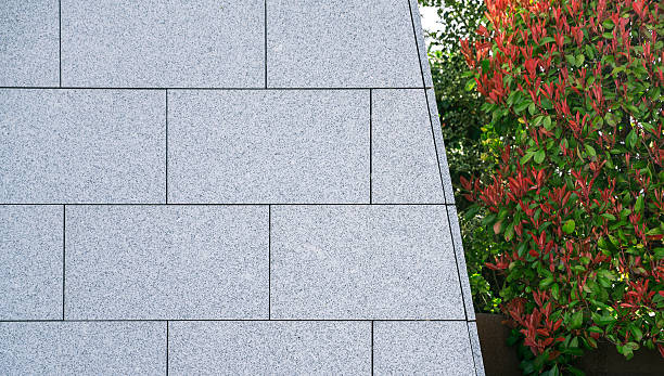 قیمت سنگ گرانیت نما با کیفیت ارزان + خرید عمده