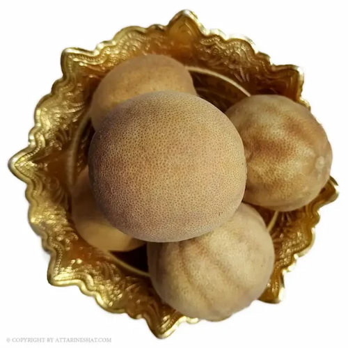 قیمت فروش لیمو عمانی عمده