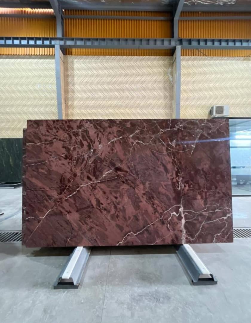 قیمت ویژه برای سنگ گرانیت رد کارپت