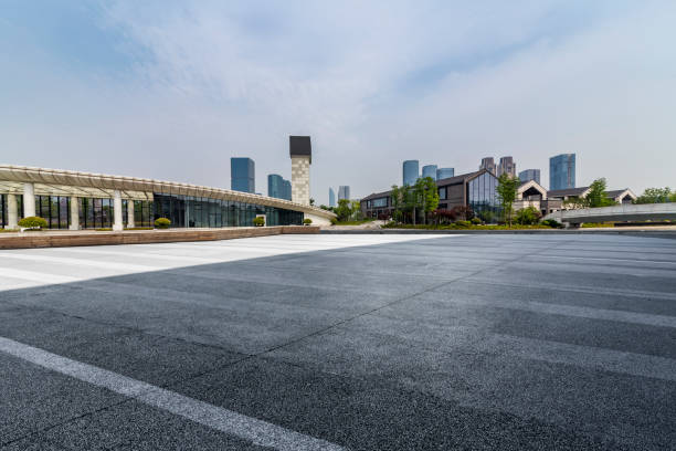 قیمت خرید سنگ گرانیت کف حیاط + فروش ویژه