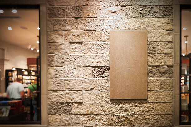 خرید و قیمت سنگ گرانیت اسکراچ نطنز + فروش عمده