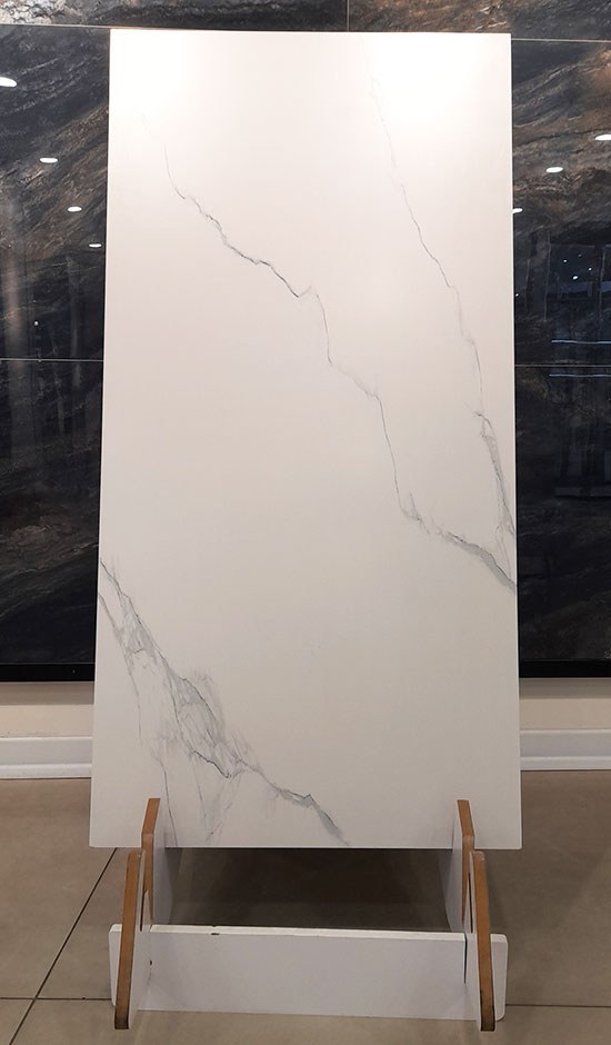 قیمت سرامیک پرسلان + خرید باور نکردنی