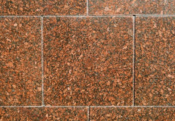 خرید و قیمت سنگ گرانیت پرتقالی + فروش عمده