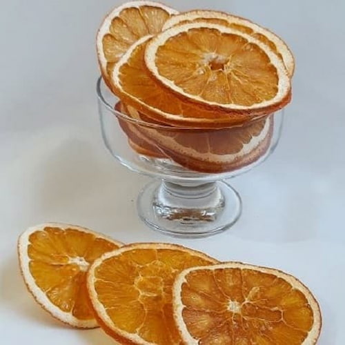 تصویر 4 از فروش پرتقال تامسون خشک + قیمت خرید به صرفه