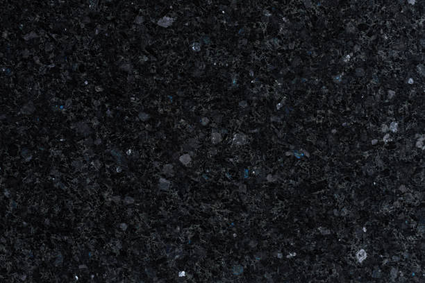 قیمت خرید سنگ گرانیت پوست ماری + فروش ویژه