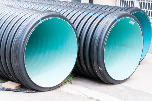 قیمت خرید لوله کاروگیت سایز 800 عمده به صرفه و ارزان