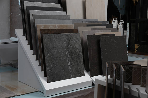 خرید و فروش سنگ گرانیت تویسرکان با شرایط فوق العاده