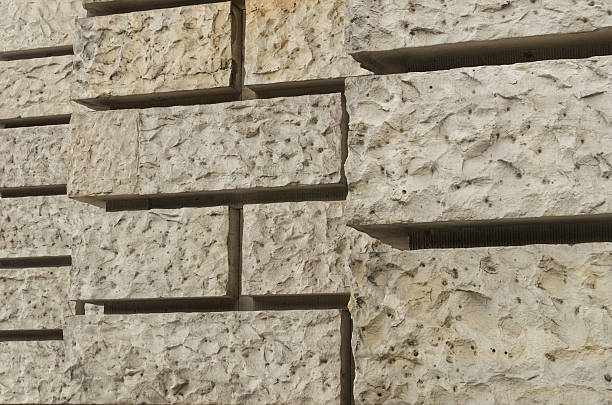 قیمت خرید سنگ گرانیت تیشه‌ ای با فروش عمده