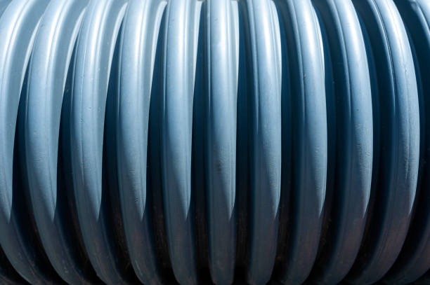 خرید لوله کاروگیت فیبر نوری + قیمت عالی