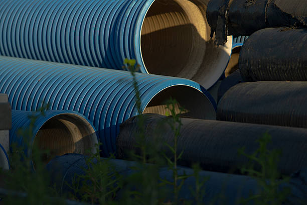 خرید لوله گالوانیزه کاروگیت + قیمت عالی با کیفیت