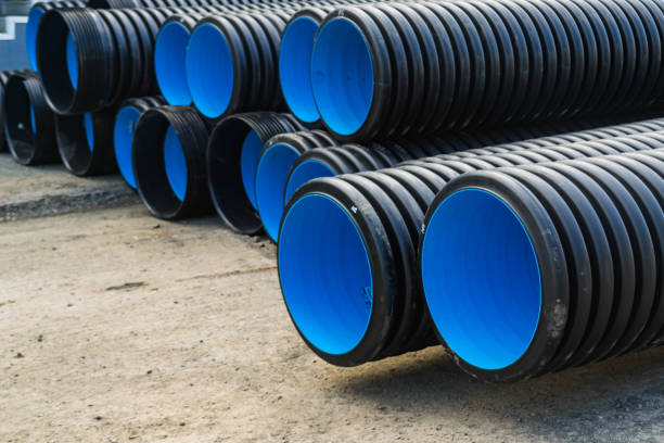 خرید لوله کاروگیت لاهیجان + بهترین قیمت