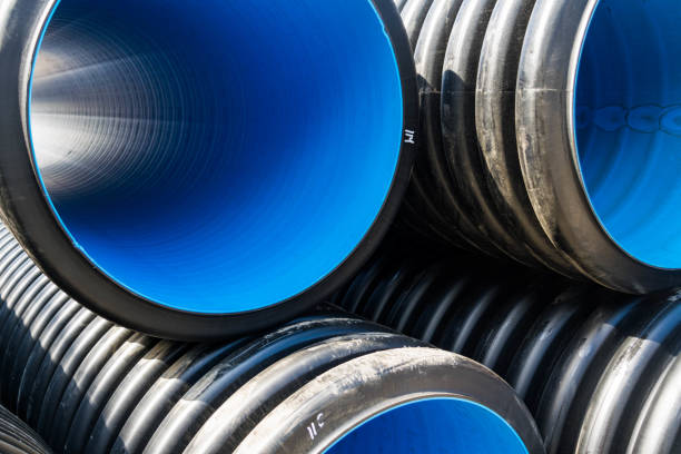 قیمت و خرید لوله کاروگیت 250 + فروش ارزان