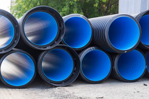 خرید لوله کاروگیت 600 + قیمت عالی با کیفیت