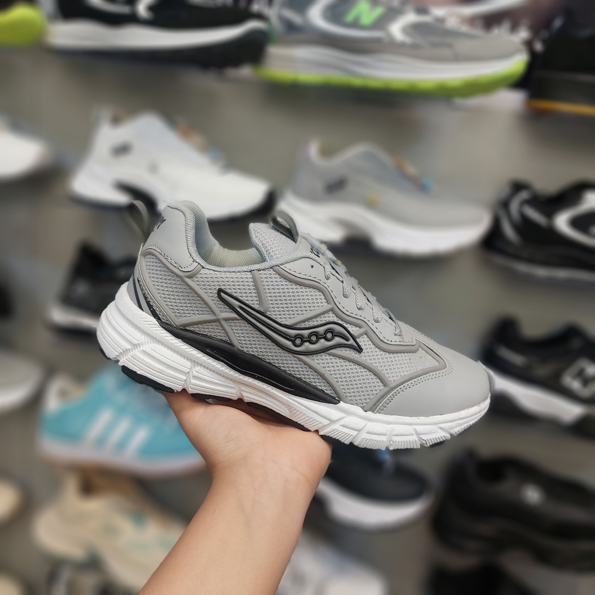 ساکونی مردانه پختی فروش عمده