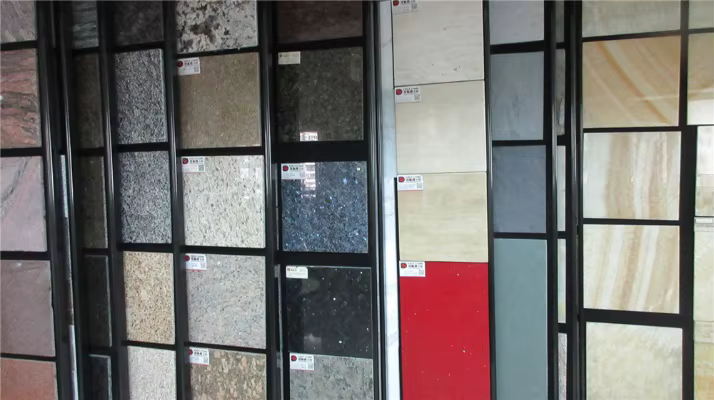 قیمت سرامیک پرسلان صادرات به کلیه بازار های منطقه ای با کیفیت ارزان + خرید عمده