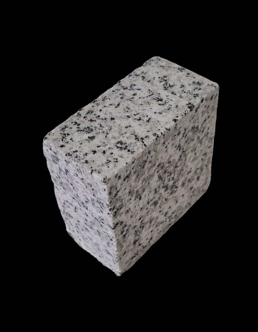 خرید و قیمت سنگ گرانیت سفید نطنز + فروش عمده