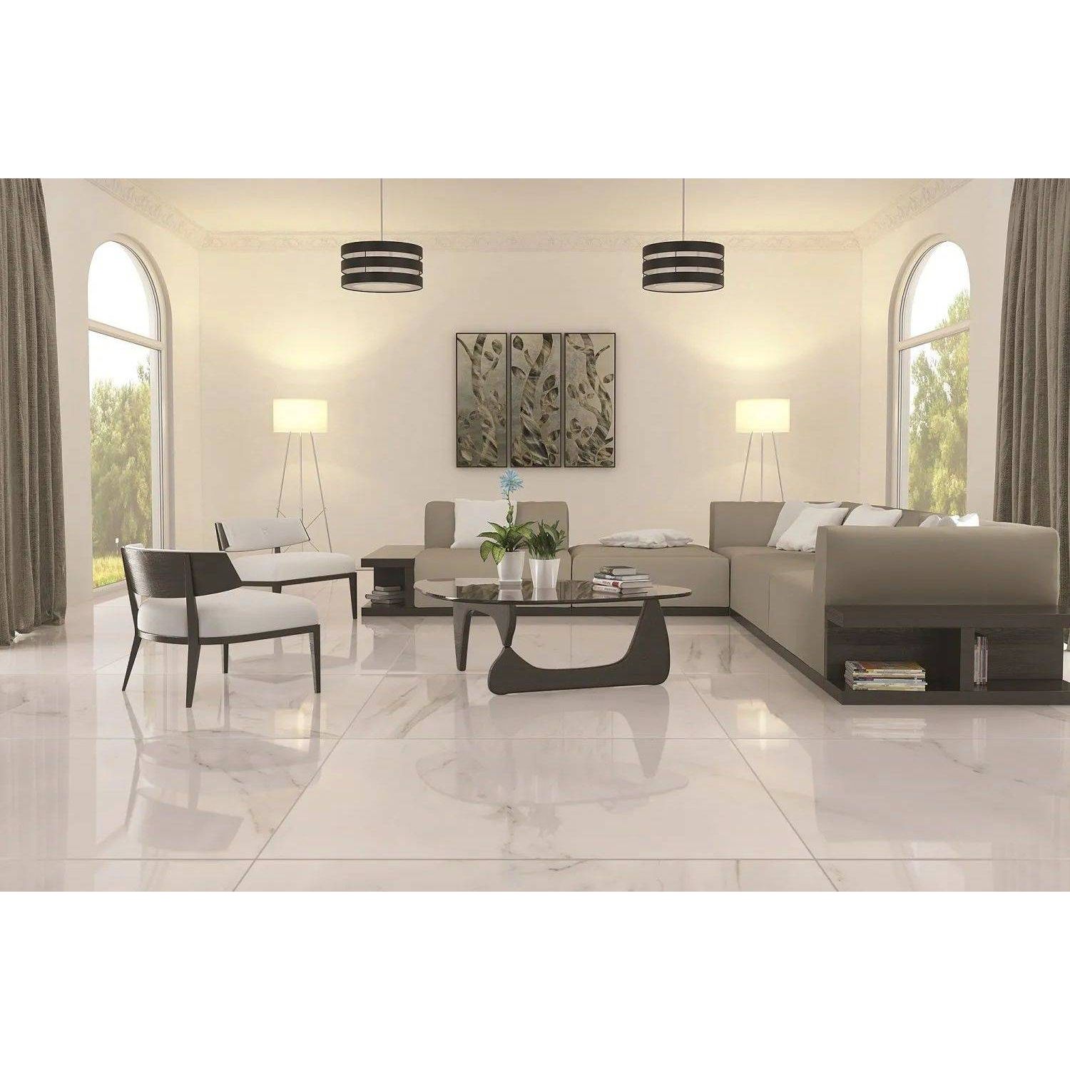 قیمت خرید سرامیک پرسلان 60 × 120 + فروش ویژه